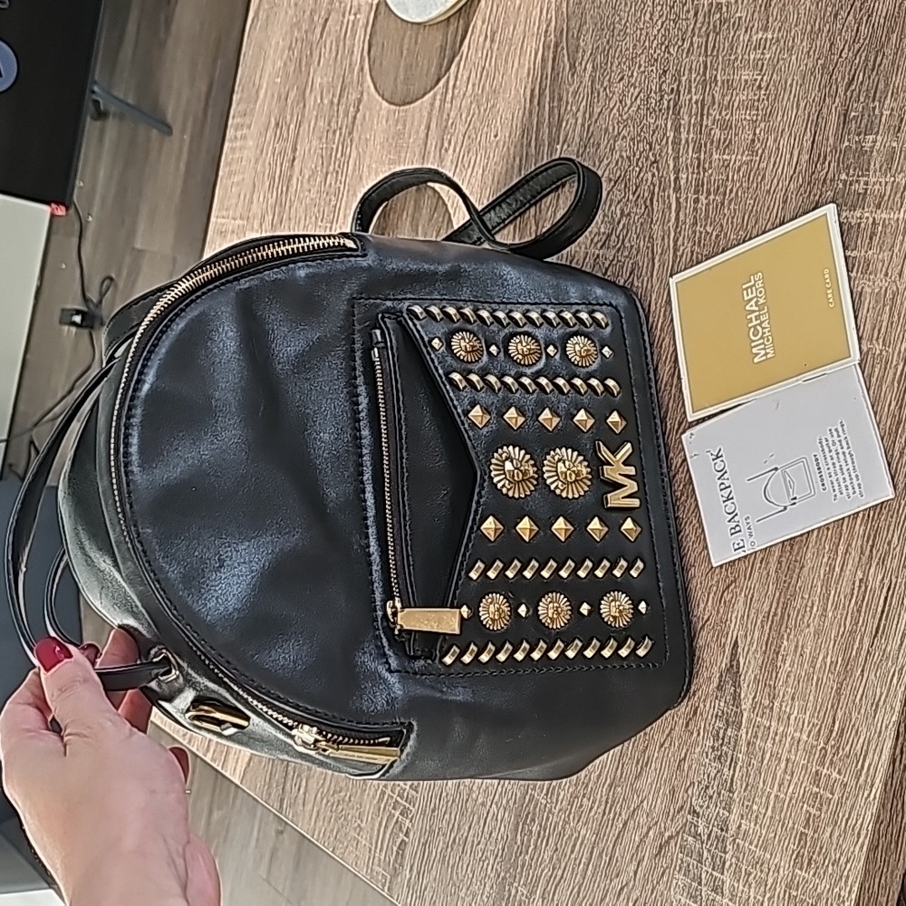 Michael Kors bag